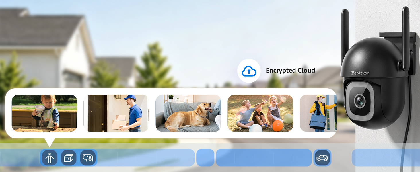 aplus content image