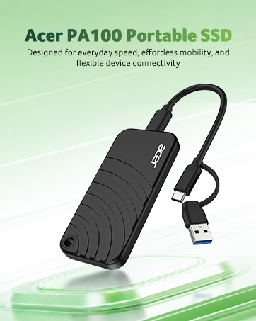 aplus content image