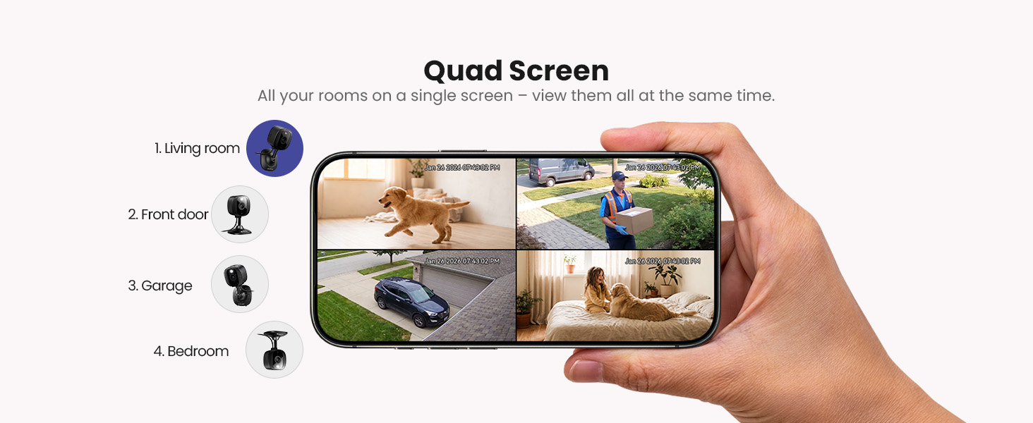 aplus content image
