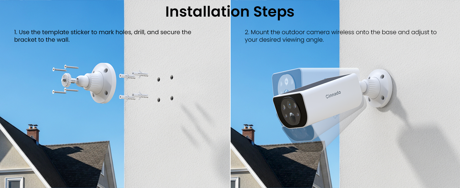 aplus content image