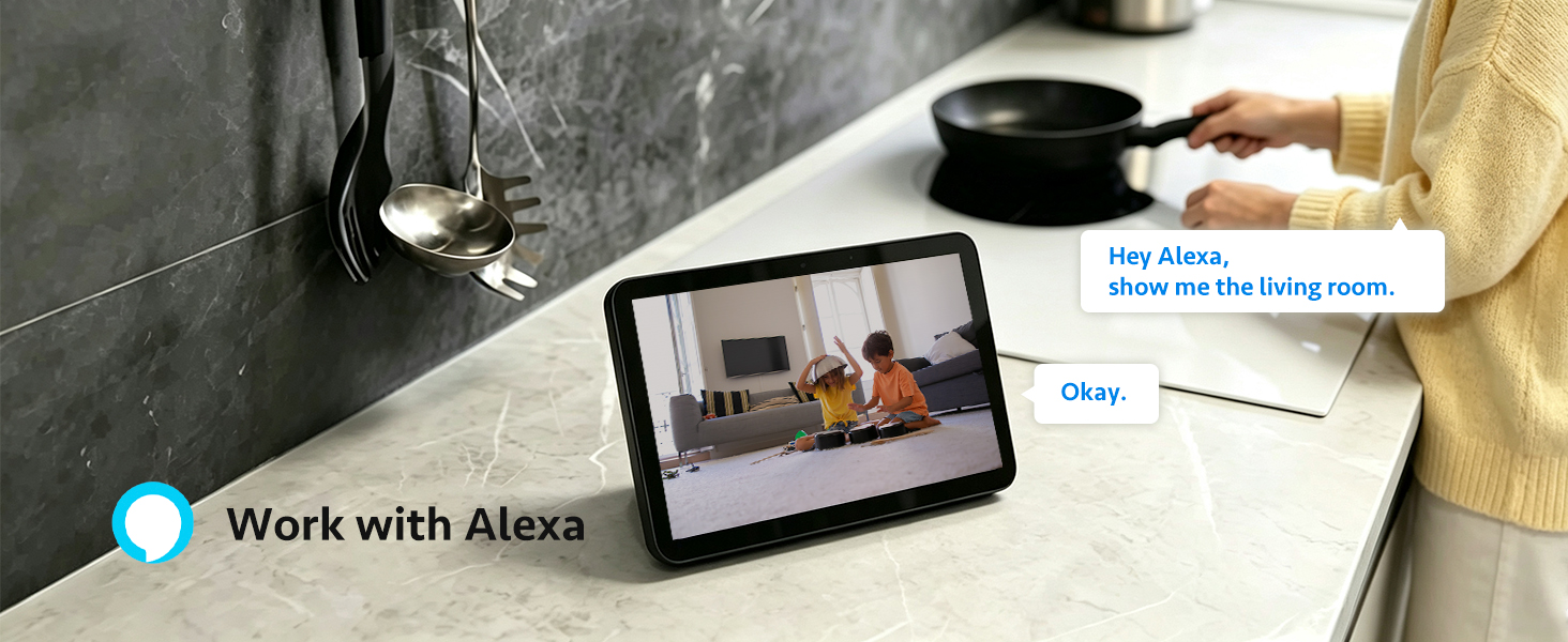 aplus content image