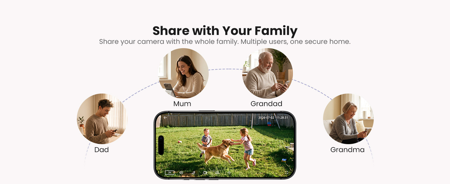 aplus content image