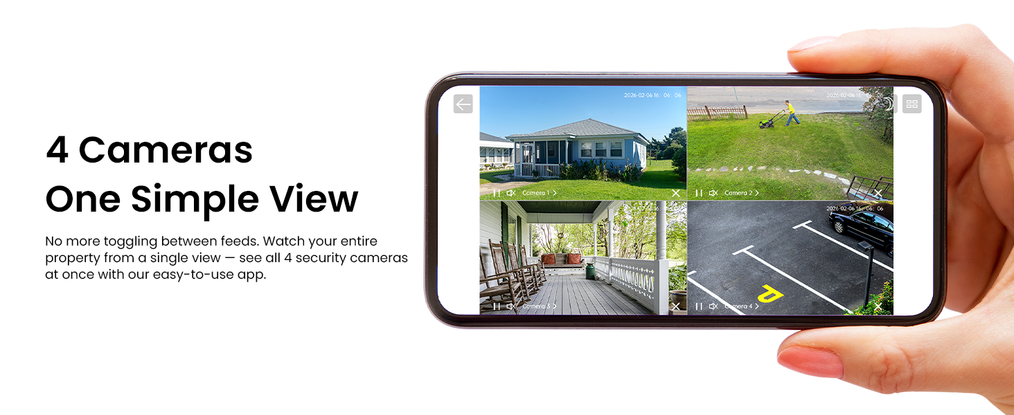 aplus content image