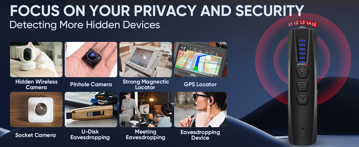 aplus content image