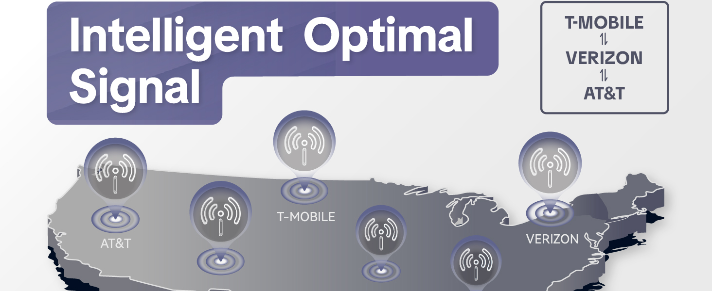 aplus content image
