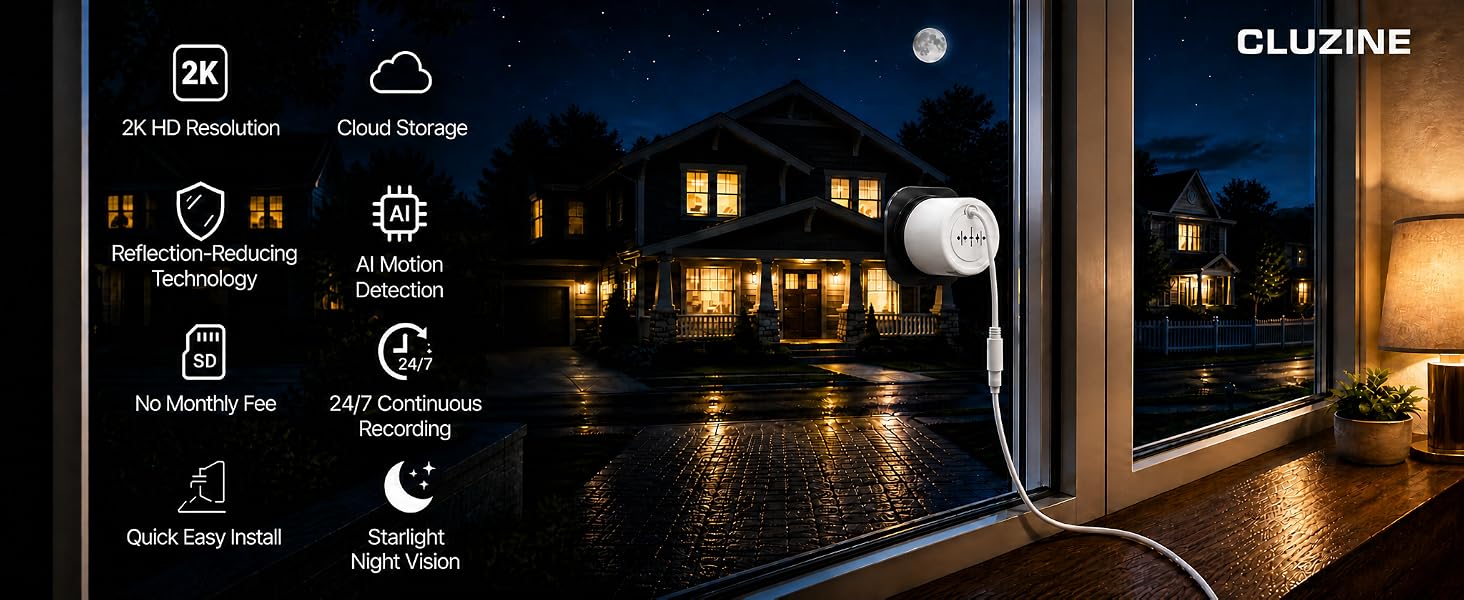 aplus content image