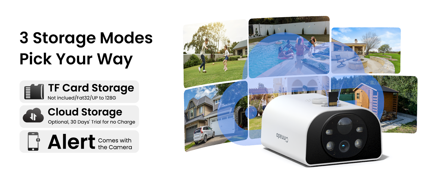 aplus content image