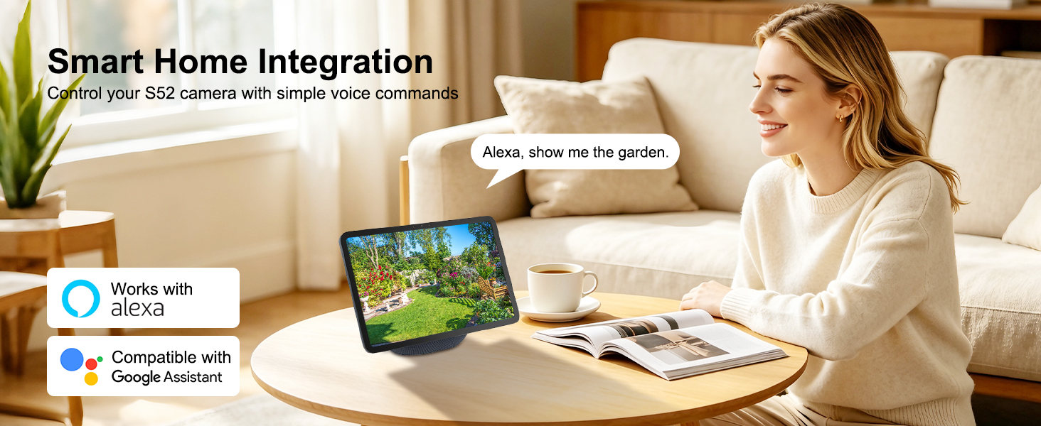 aplus content image