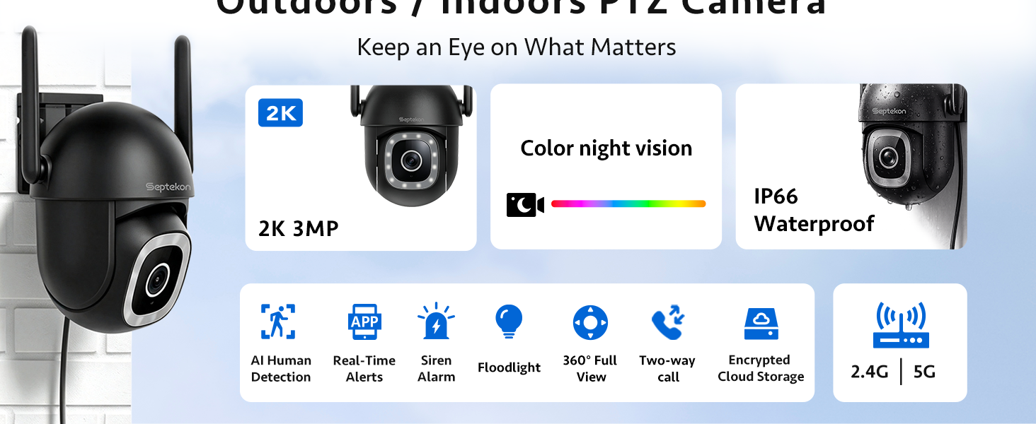 aplus content image