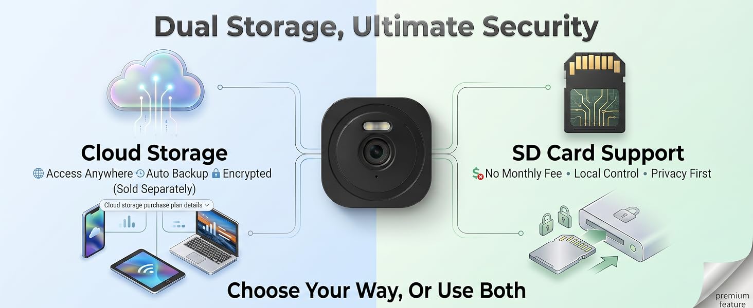 aplus content image