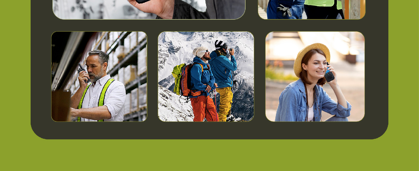 aplus content image