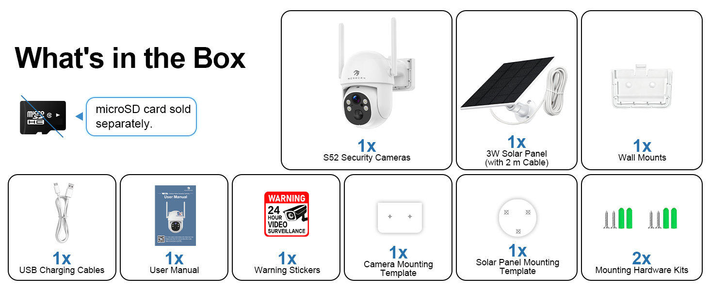 aplus content image