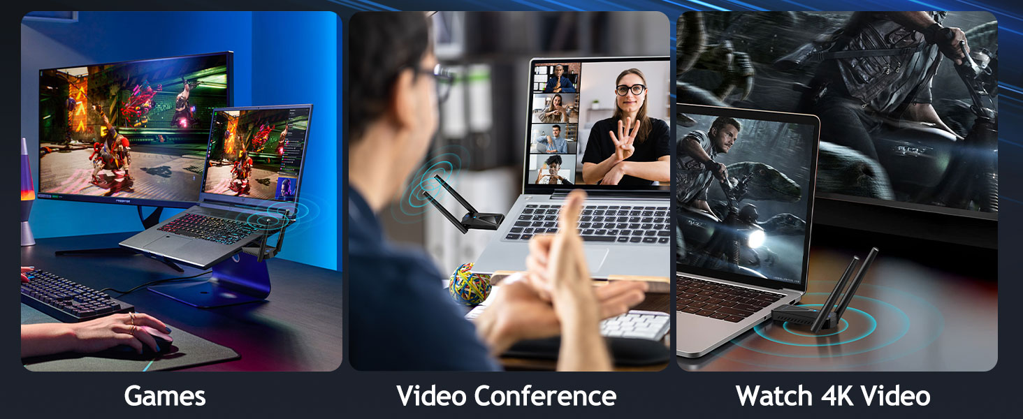 aplus content image