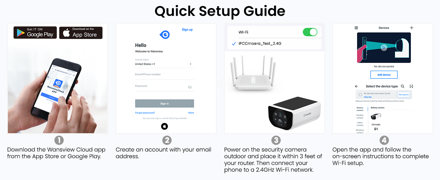 aplus content image
