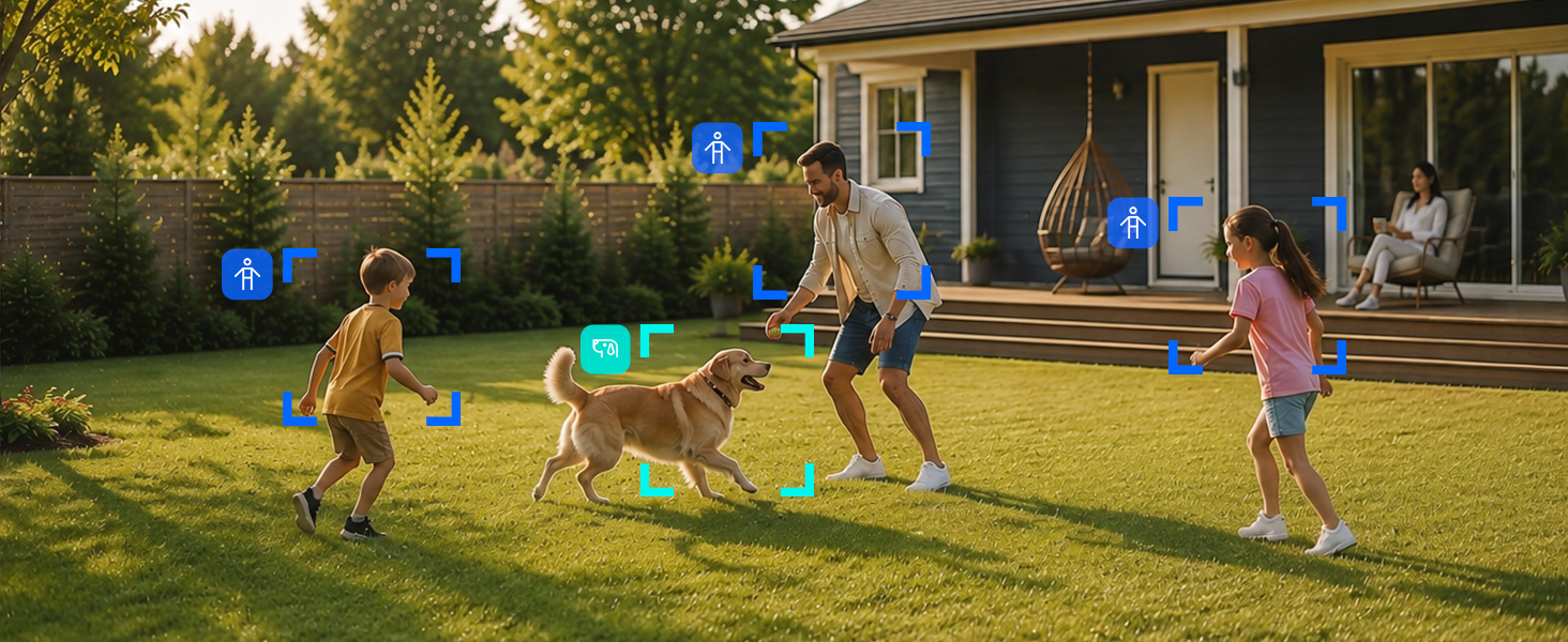 aplus content image