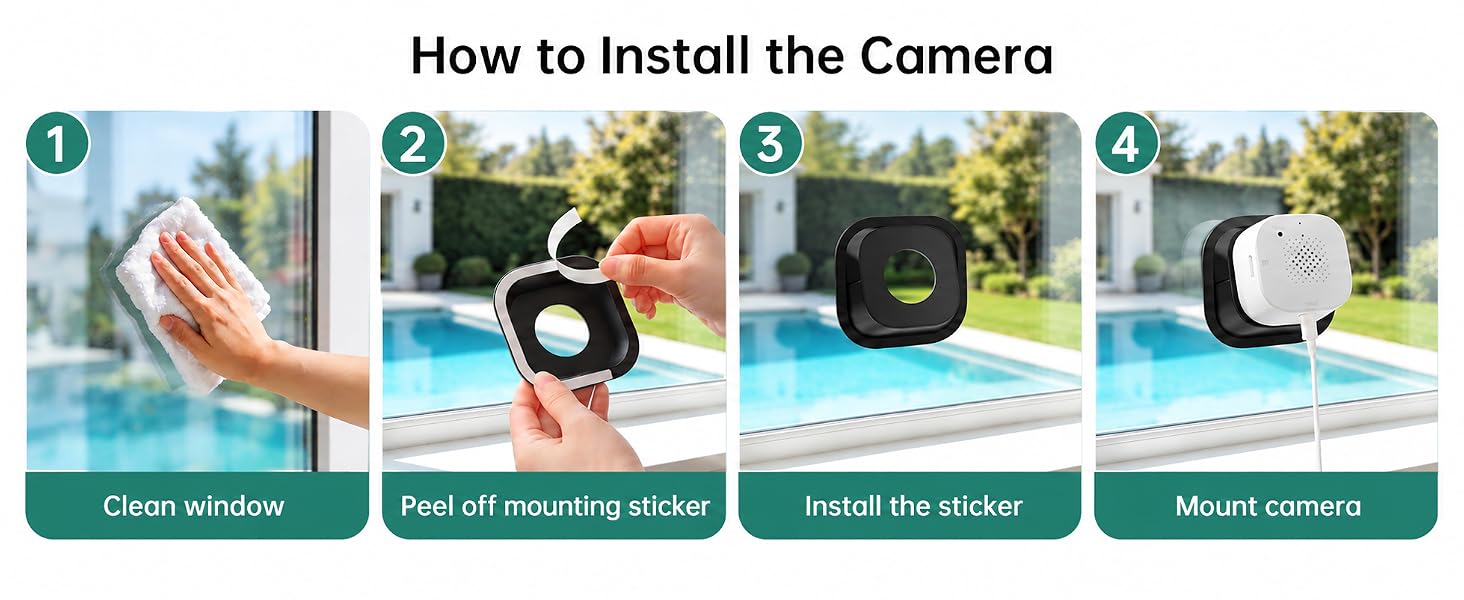 aplus content image
