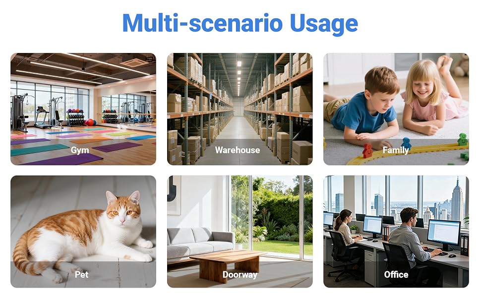 aplus content image