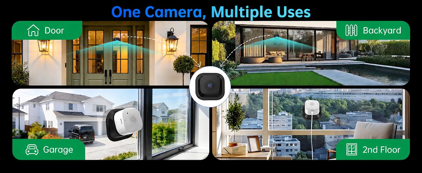 aplus content image