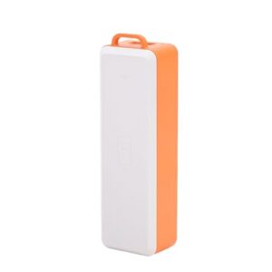 Mini UPS Battery Backup