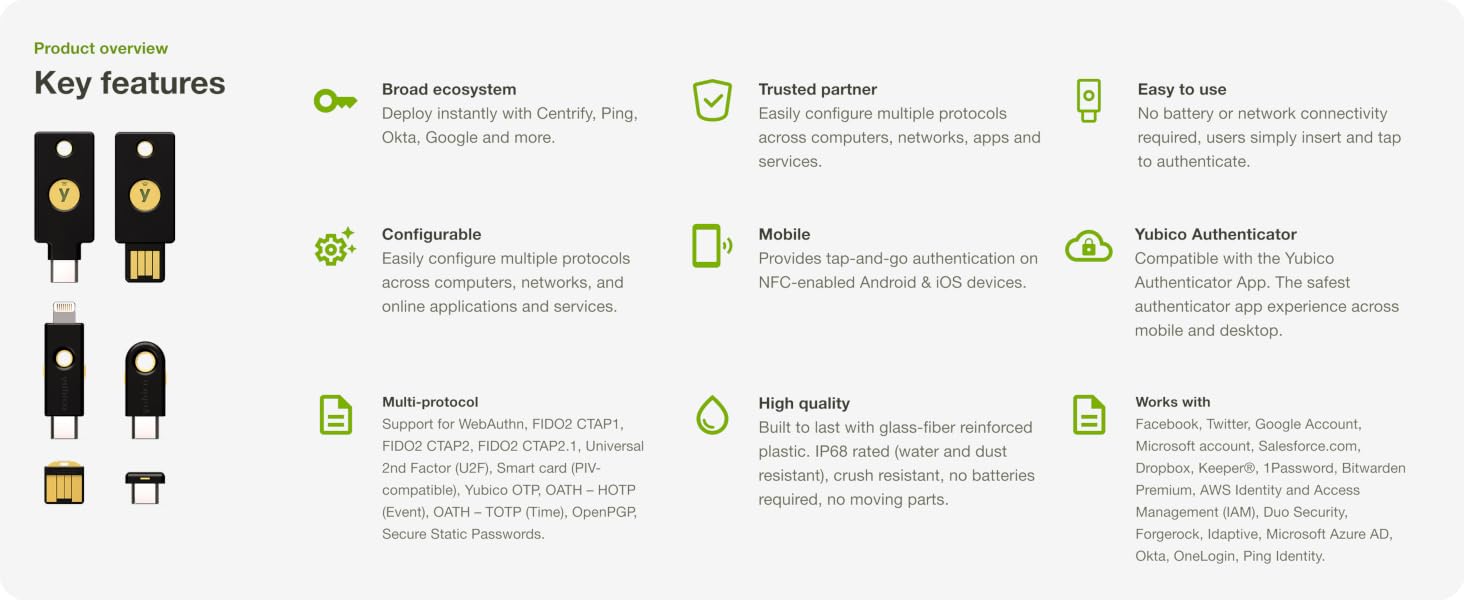 aplus content image