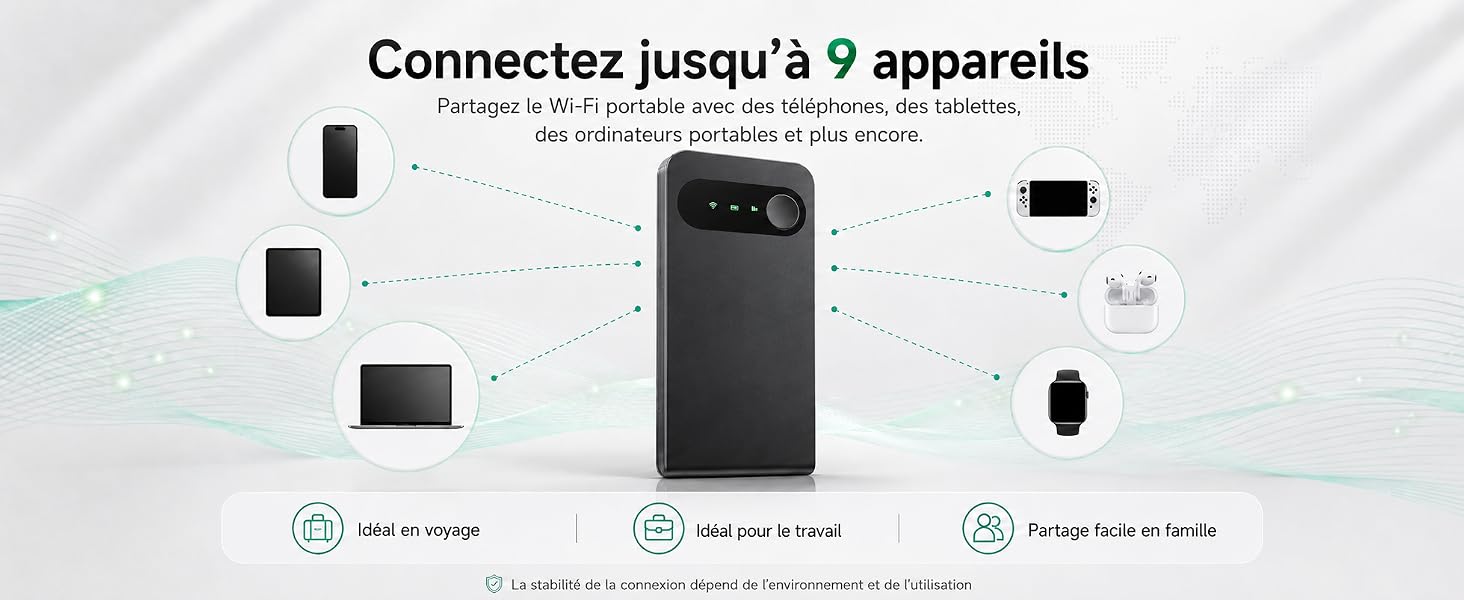 aplus content image