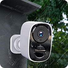 aplus content image