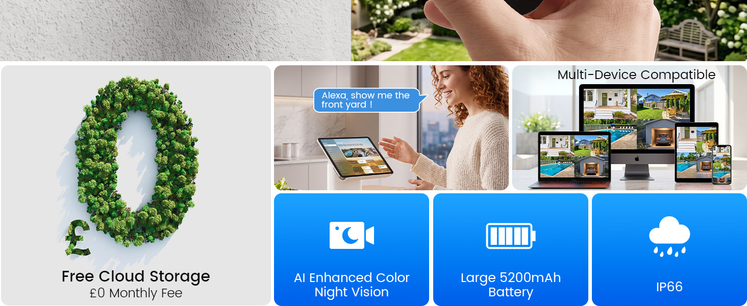 aplus content image