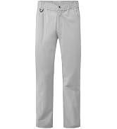 Gill OS Performance Heated Sailing Jacket Thermal Midlayer | Integrated Heating Technology, PFAS ...