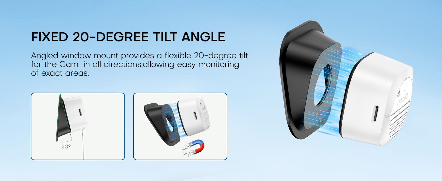 aplus content image