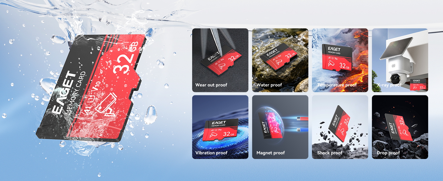 aplus content image