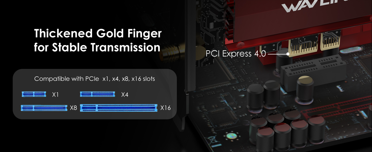 aplus content image