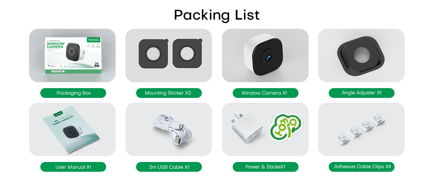 aplus content image
