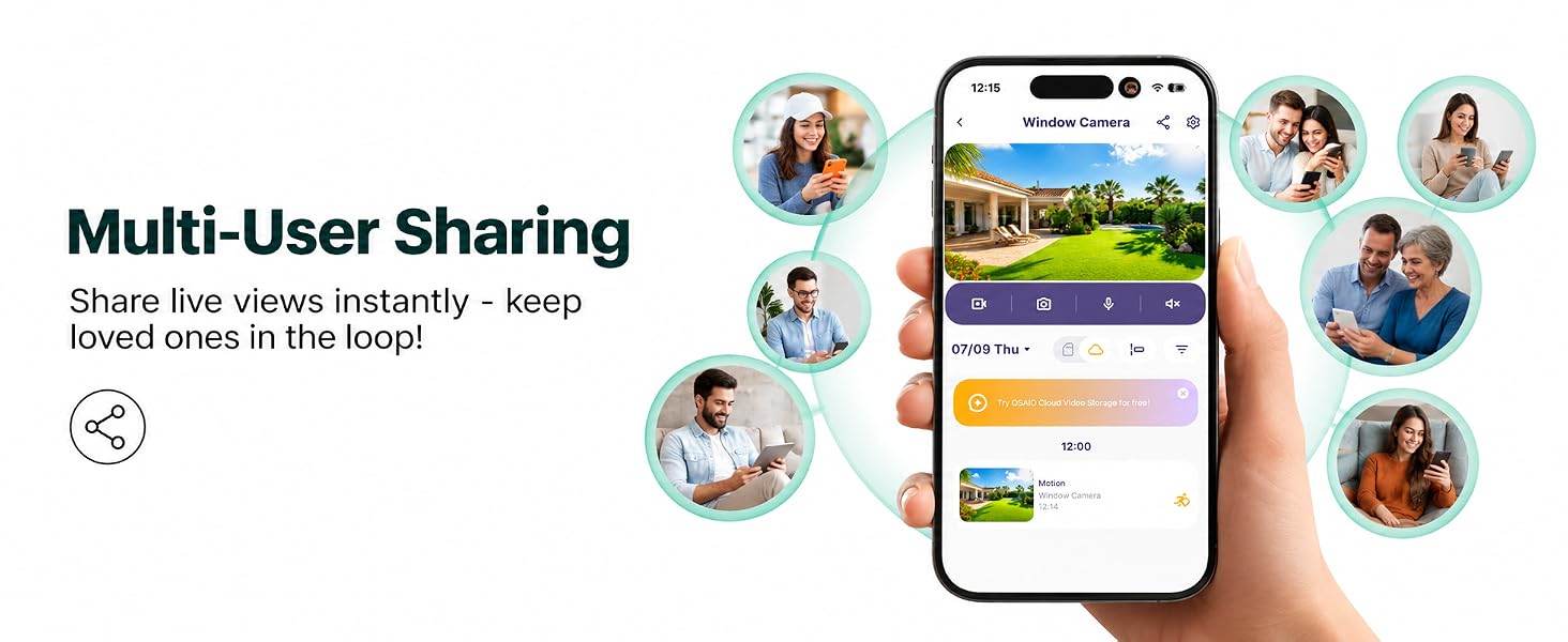 aplus content image