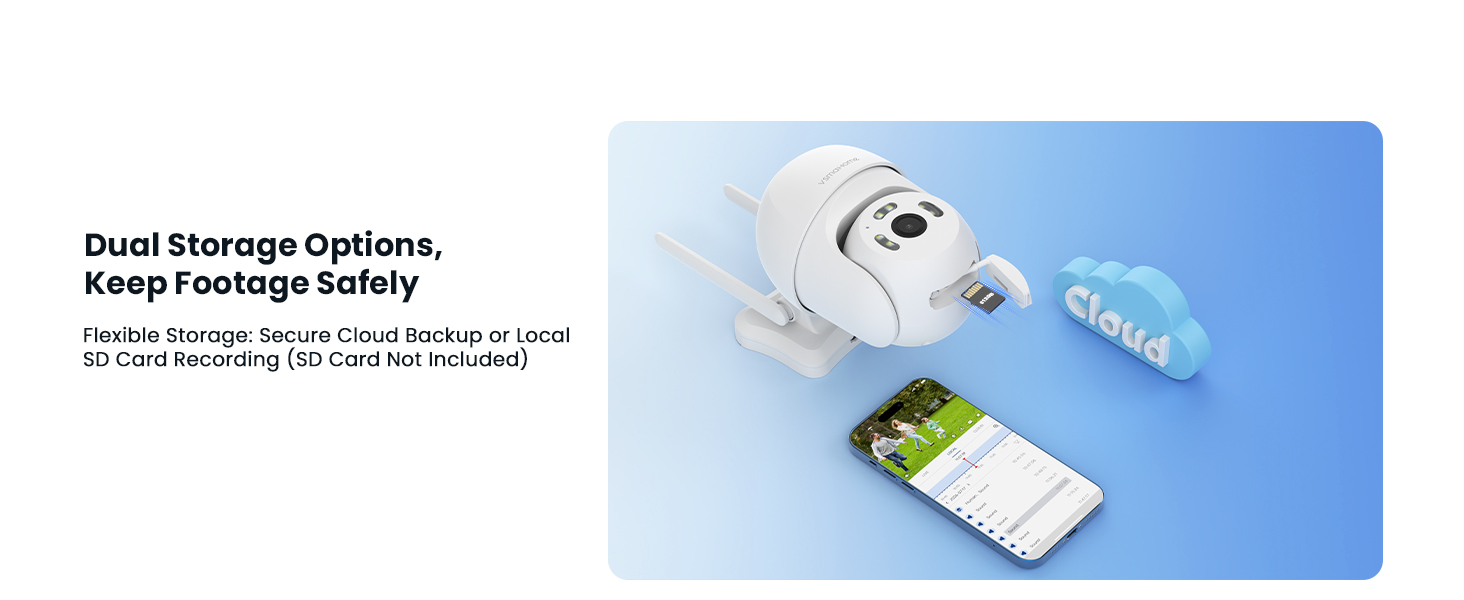 aplus content image