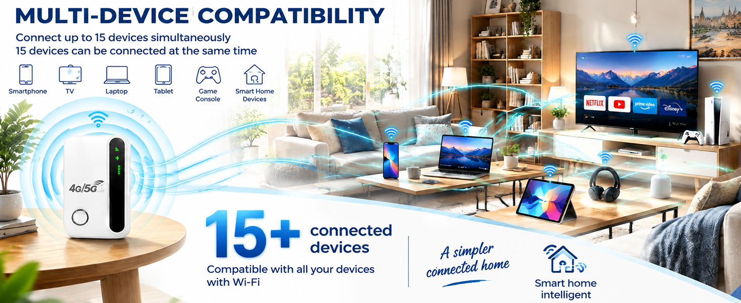 aplus content image