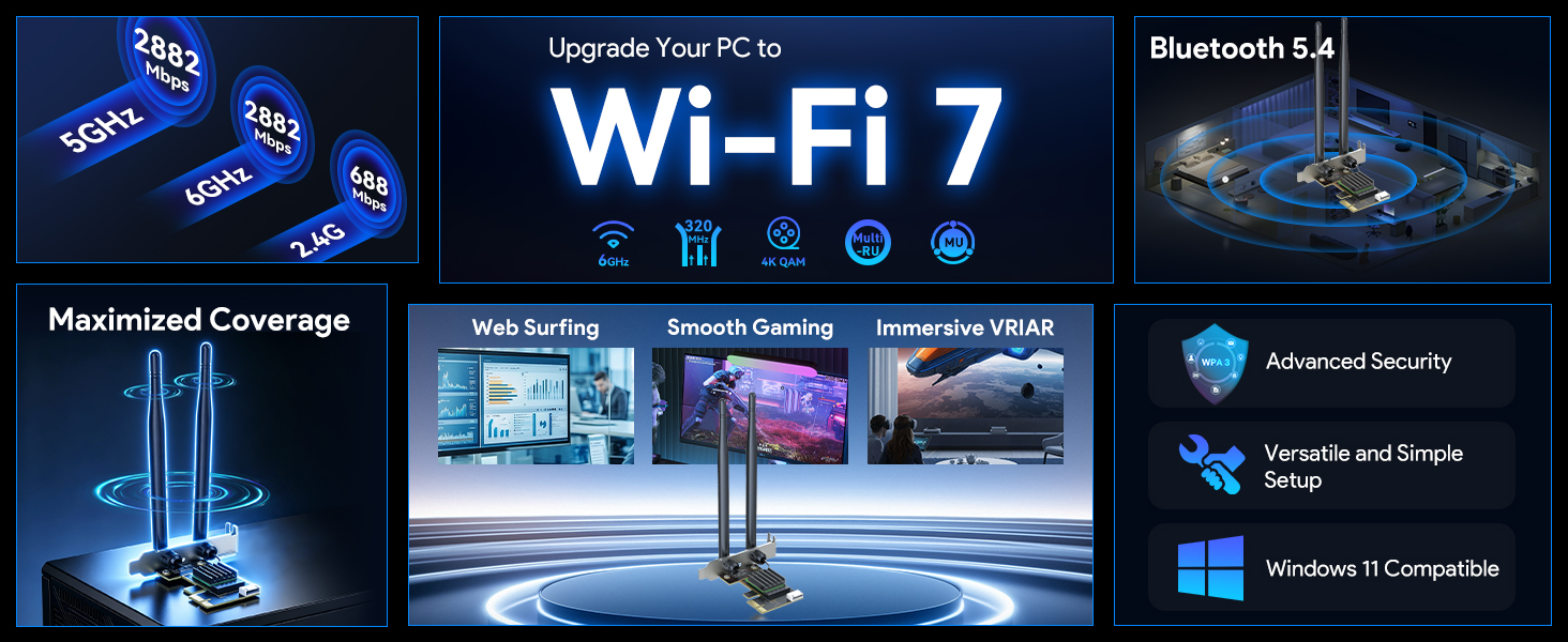 aplus content image