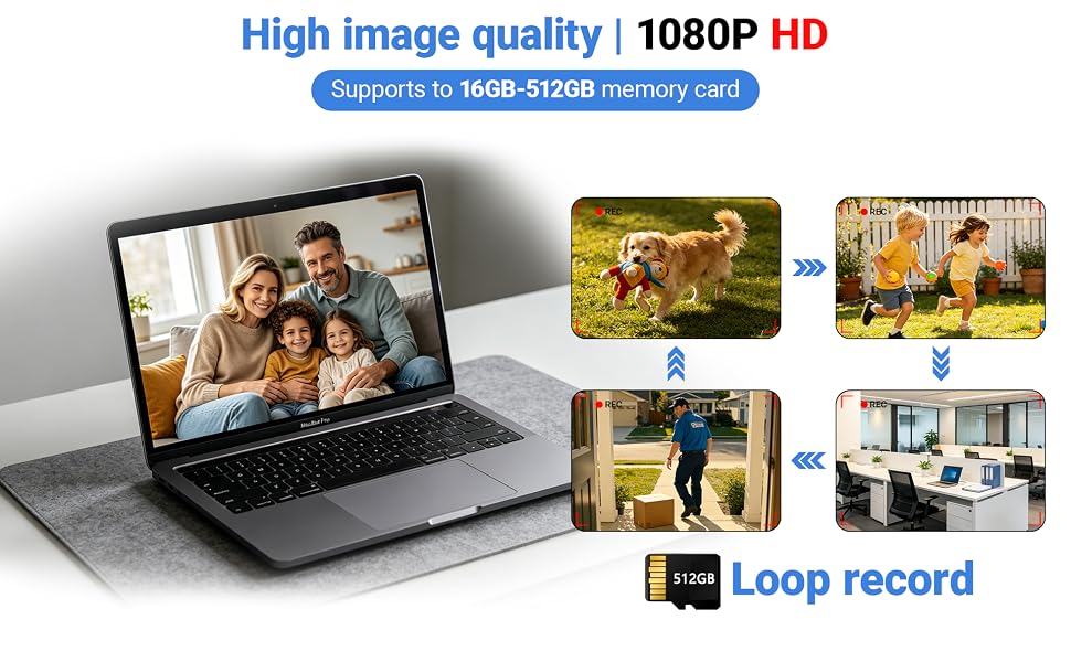 aplus content image