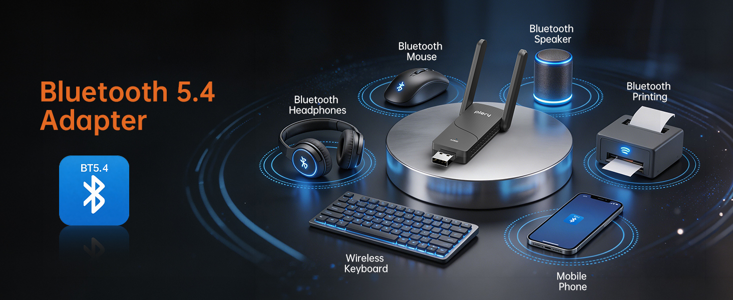 aplus content image