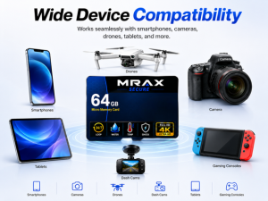 aplus content image