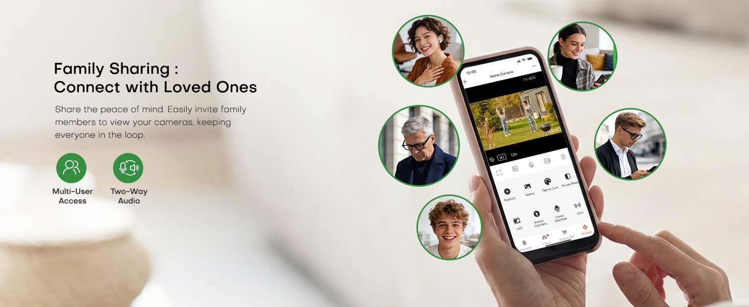 aplus content image