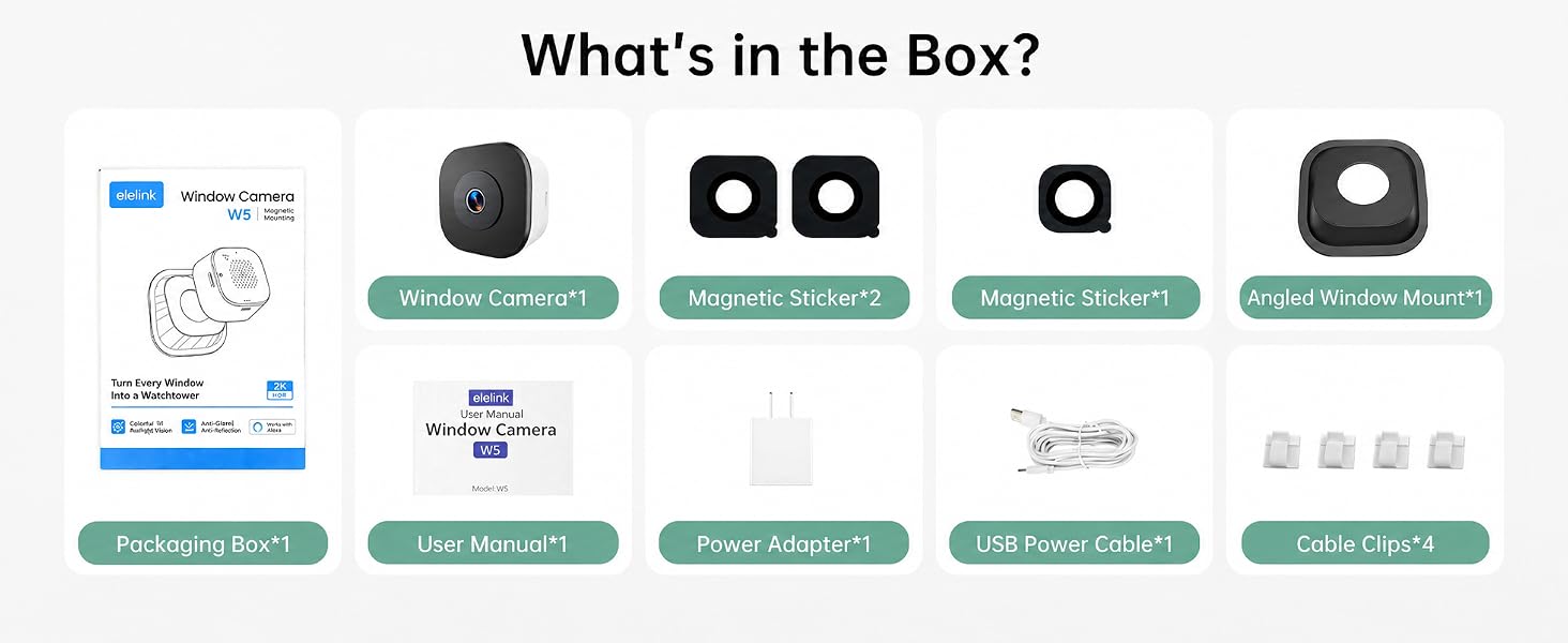 aplus content image