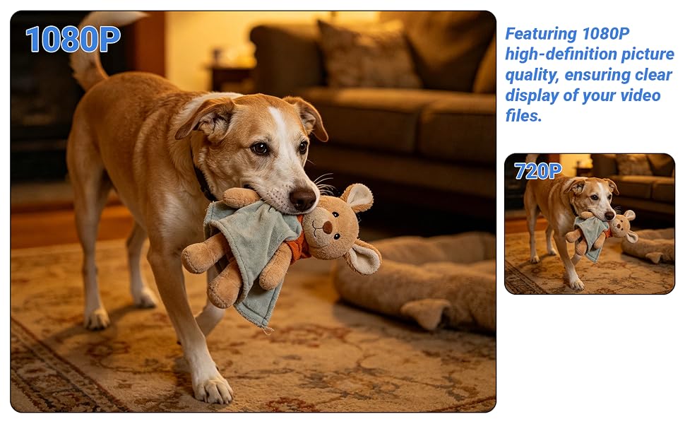 aplus content image