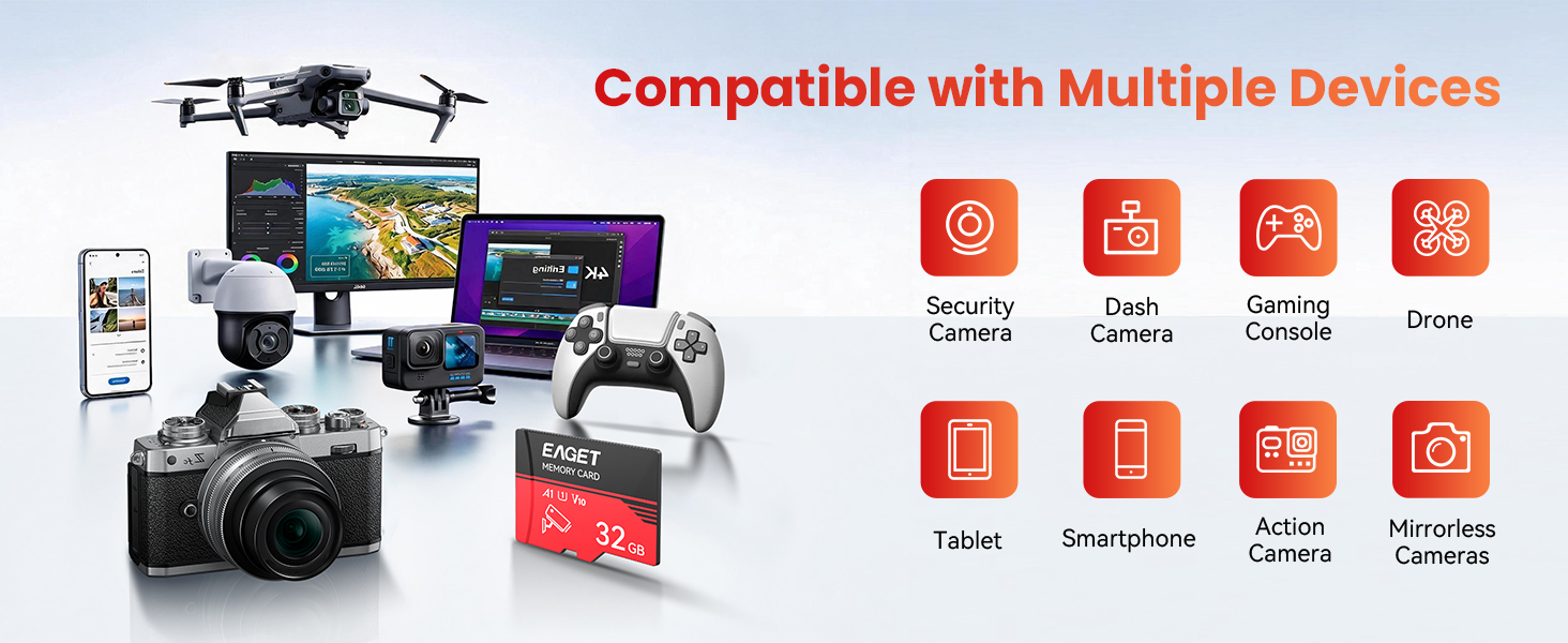 aplus content image