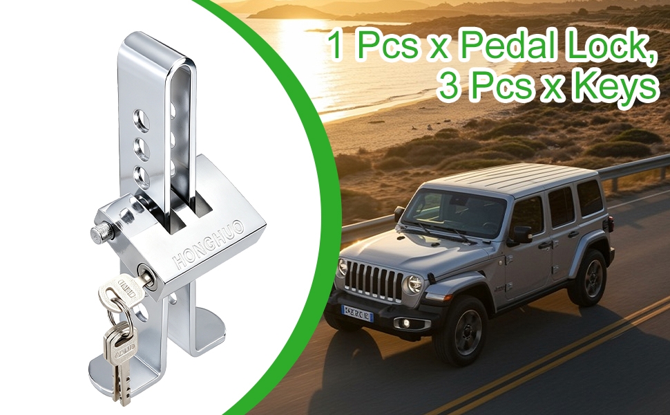 Standard Image Header With Text