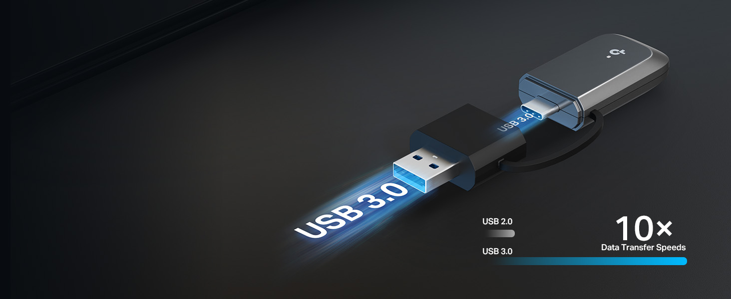 aplus content image