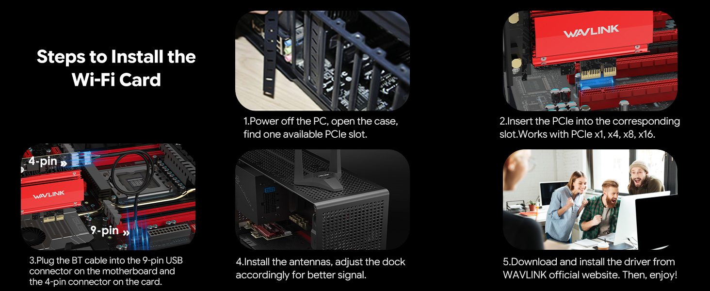 aplus content image