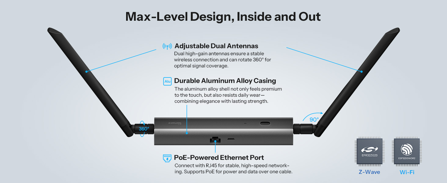 aplus content image