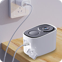 aplus content image