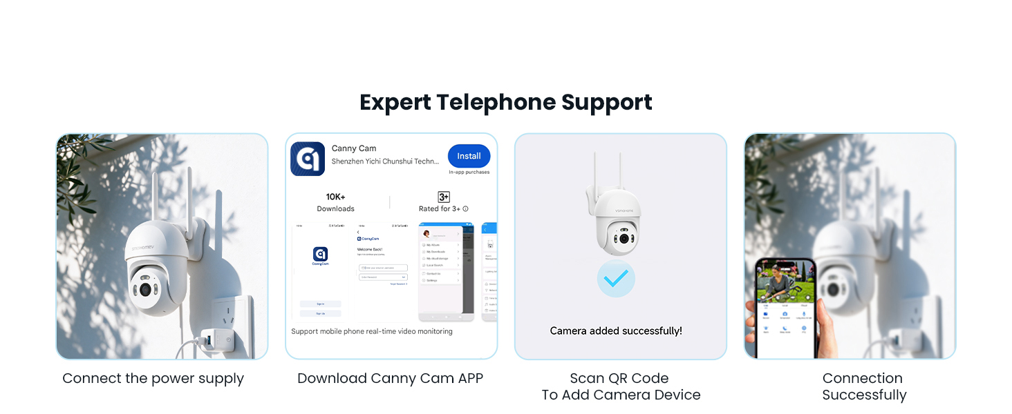 aplus content image