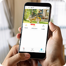 aplus content image